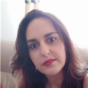 Doy clases particulares adaptadas a cada tipo de alumno.